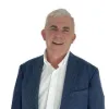 Brendan Leahy - Real Estate Agent - Naked Edge Real Estate - Cannington