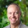 Andrew Giles - Real Estate Agent - @realty - National Head Office Australia