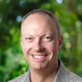 Andrew Giles - Real Estate Agent From - @realty - National Head Office Australia