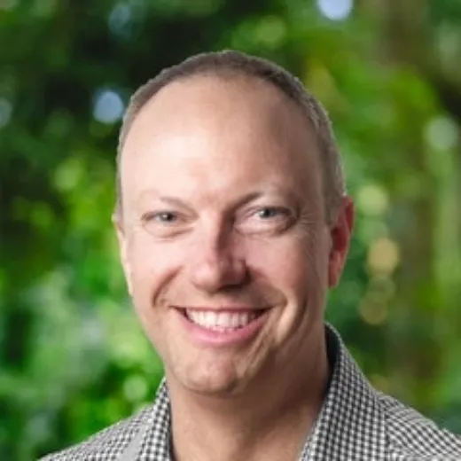 Andrew Giles - Real Estate Agent at @realty - National Head Office Australia