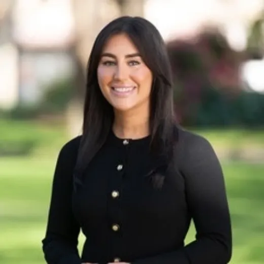 Tiffany Henricks - Real Estate Agent at McGrath - Launceston 