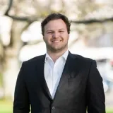 Harrison Wagner - Real Estate Agent From - McGrath - Launceston 