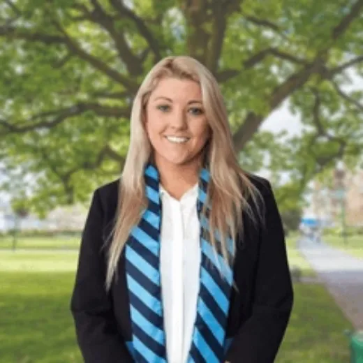 Shelley Spencer - Real Estate Agent at Harcourts - Launceston