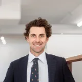 Nick   Hay - Real Estate Agent From - Howell Property Group - Residential