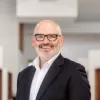 Ben Towns - Real Estate Agent - Howell Property Group - Residential