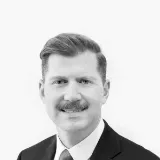Jason Cundall - Real Estate Agent From - Key2 Property