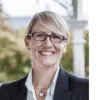 Julia Saunders - Real Estate Agent - Saunders Property Group - EAST LAUNCESTON