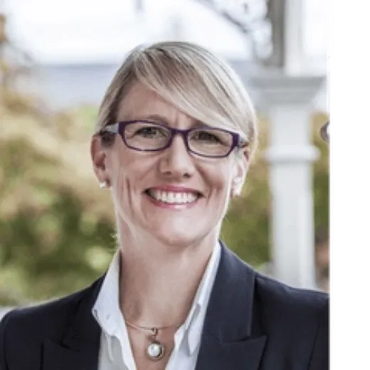 Julia Saunders - Real Estate Agent at Saunders Property Group - EAST LAUNCESTON