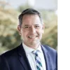 Tim  Saunders - Real Estate Agent - Saunders Property Group - EAST LAUNCESTON