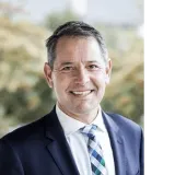 Tim  Saunders - Real Estate Agent From - Saunders Property Group - EAST LAUNCESTON