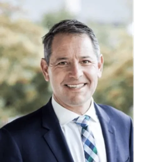 Tim  Saunders - Real Estate Agent at Saunders Property Group - EAST LAUNCESTON