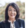 Vicki Hadley - Real Estate Agent - Saunders Property Group - EAST LAUNCESTON