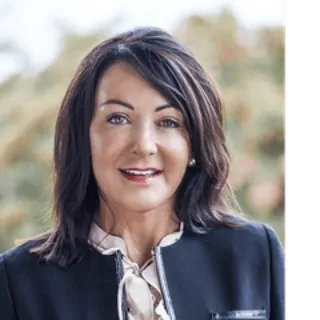 Vicki Hadley - Real Estate Agent