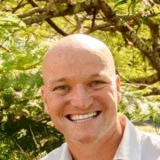 Danny Thompson - Real Estate Agent
