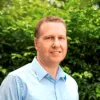 Chad  Mangleson - Real Estate Agent - Chincogan Real Estate - Mullumbimby