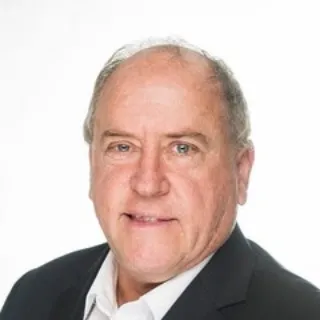 Noel  Outerbridge - Real Estate Agent