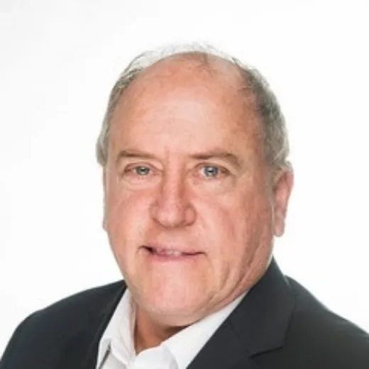 Noel  Outerbridge - Real Estate Agent at Century 21 Plateau Lifestyle - Alstonville