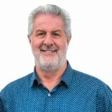 Paul Eatwell - Real Estate Agent From - North Coast Lifestyle Properties - Mullumbimby