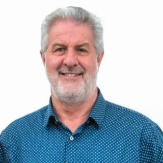 Paul Eatwell - Real Estate Agent