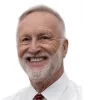 Mark Cochrane - Real Estate Agent - North Coast Lifestyle Properties - Mullumbimby