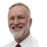 Mark Cochrane - Real Estate Agent From - North Coast Lifestyle Properties - Mullumbimby