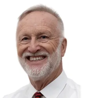 Mark Cochrane - Real Estate Agent