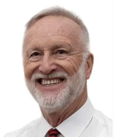 Mark Cochrane - Real Estate Agent at North Coast Lifestyle Properties - Mullumbimby
