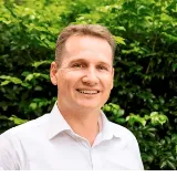 Adam Mangleson - Real Estate Agent From - Chincogan Real Estate - Mullumbimby