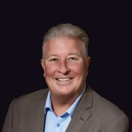 Chad Knight - Real Estate Agent at Urban & Coastal - Terrigal