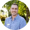 Cameron Loersch - Real Estate Agent - Ray White - Broome
