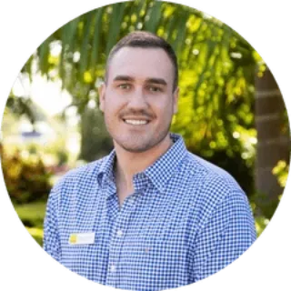 Cameron Loersch - Real Estate Agent