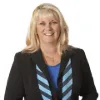 Stella McLean - Real Estate Agent - Harcourts Alliance - JOONDALUP
