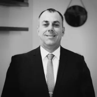 Rob Paradiso - Real Estate Agent