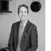 Sean Posner - Real Estate Agent - ProProperty Group - LEEDERVILLE 