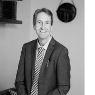 Sean Posner - Real Estate Agent