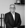 Ross Martins - Real Estate Agent - ProProperty Group - LEEDERVILLE 