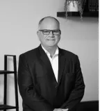 Ross Martins - Real Estate Agent From - ProProperty Group - LEEDERVILLE 