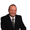 Joe Perrozzi - Real Estate Agent - Platinum Realty Group