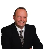 Joe Perrozzi - Real Estate Agent From - Platinum Realty Group