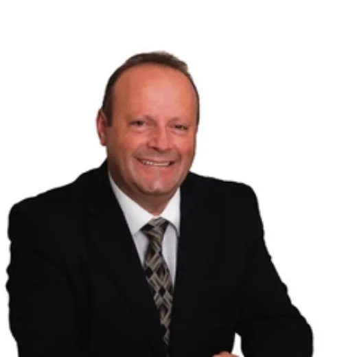 Joe Perrozzi - Real Estate Agent at Platinum Realty Group