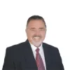 Russell  Poliwka - Real Estate Agent - First Western Realty - Joondalup