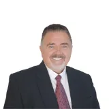 Russell  Poliwka - Real Estate Agent From - First Western Realty - Joondalup