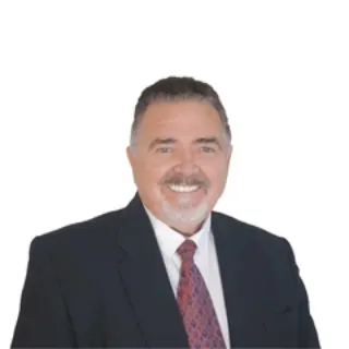 Russell  Poliwka - Real Estate Agent
