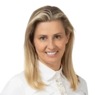 Magda Grek - Real Estate Agent