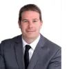 Mike Wilding - Real Estate Agent - Flick Realty - Joondalup