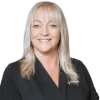 LeeAnn Ramsay - Real Estate Agent - LJ Hooker - JOONDALUP
