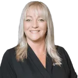 LeeAnn Ramsay - Real Estate Agent From - LJ Hooker - JOONDALUP