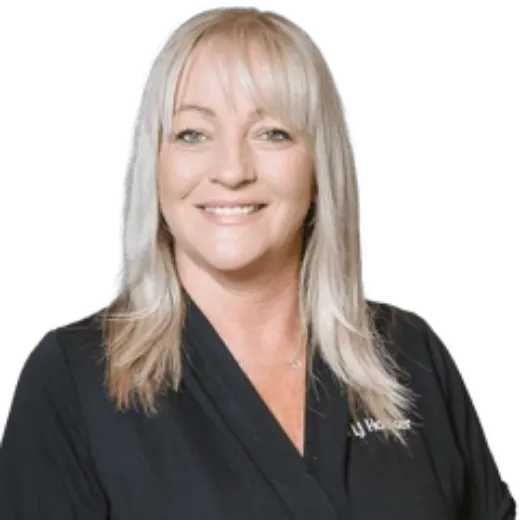 LeeAnn Ramsay - Real Estate Agent at LJ Hooker - JOONDALUP