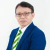 Ghanendra Phiyak - Real Estate Agent - Land and lease Realty Southwest - Glenfield 