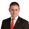 Anthony Bucca - Real Estate Agent - LJ Hooker - Leppington